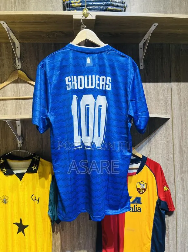 All Your Wears Are Here At Affordable Prices · Photo 1