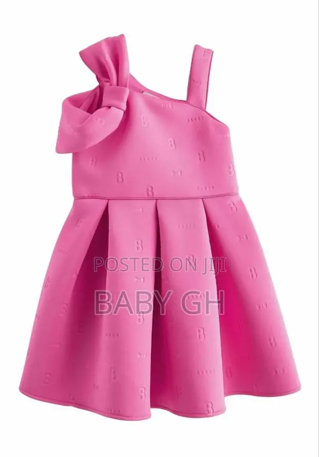 Ted Baker Kid Dress 11years · Photo 1