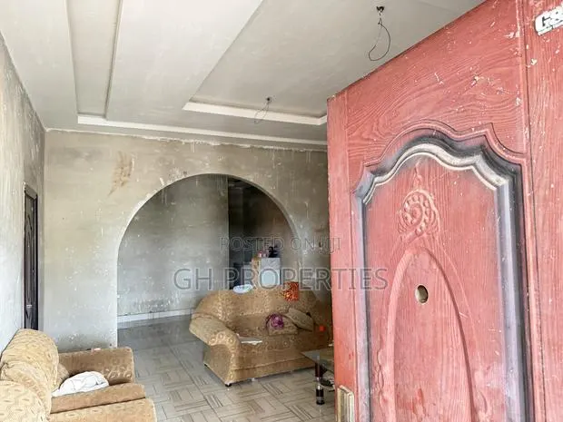 4bdrm House in Ejisu Kwamo, Kumasi Metropolitan for sale · Photo 5