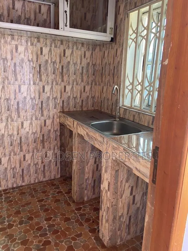 1bdrm Apartment in Lapaz for rent · Photo 1
