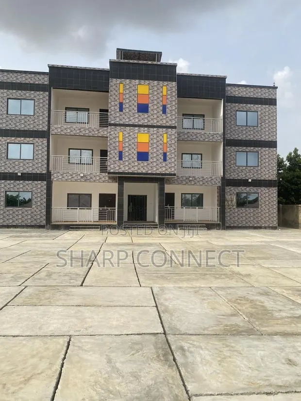 2bdrm Apartment in Sharp-Connect., New Market for rent · Photo 1
