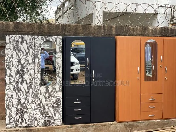 22wardrobes · Photo 1