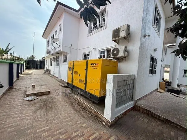 Furnished 18bdrm House in Sharp-Connect, Budumburam for sale · Photo 1