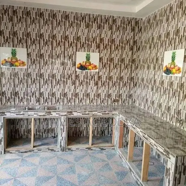 Professional Good Master Tiler · Photo 1