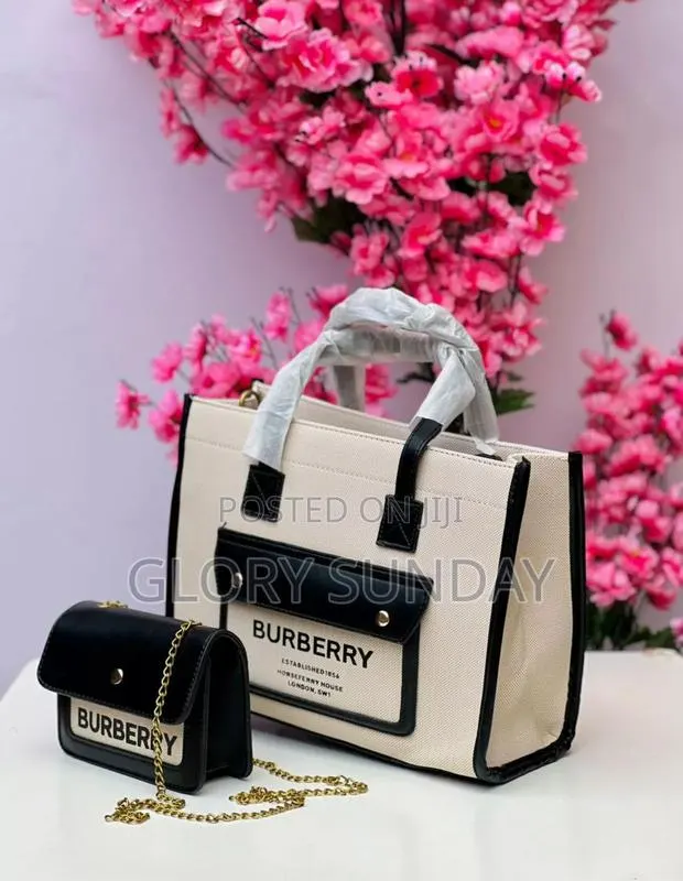 Original Hand Bag For Ladies · Photo 1