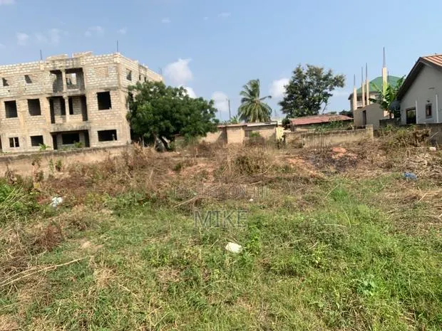 Estate Land 4 Sell · Photo 1