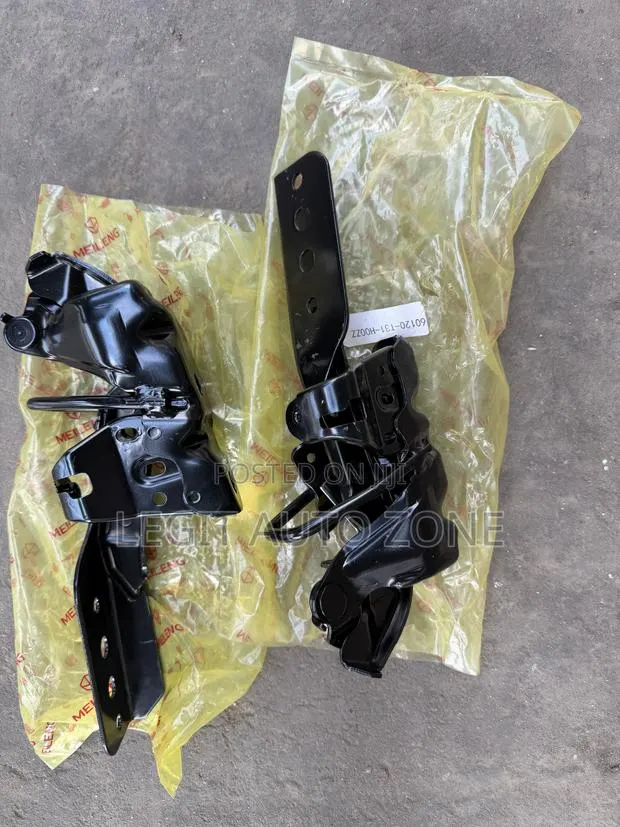 Honda Civic 2022,2023,2024,2025, Bonnet Inches Available · Photo 1