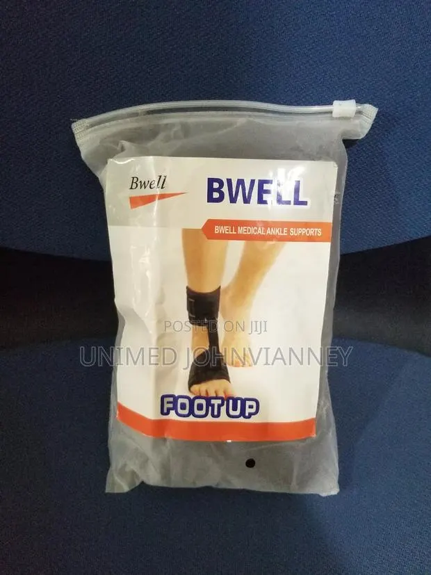 Medical Food Up · Photo 1
