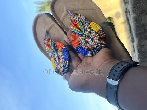Success Crown Footwear · Photo 1