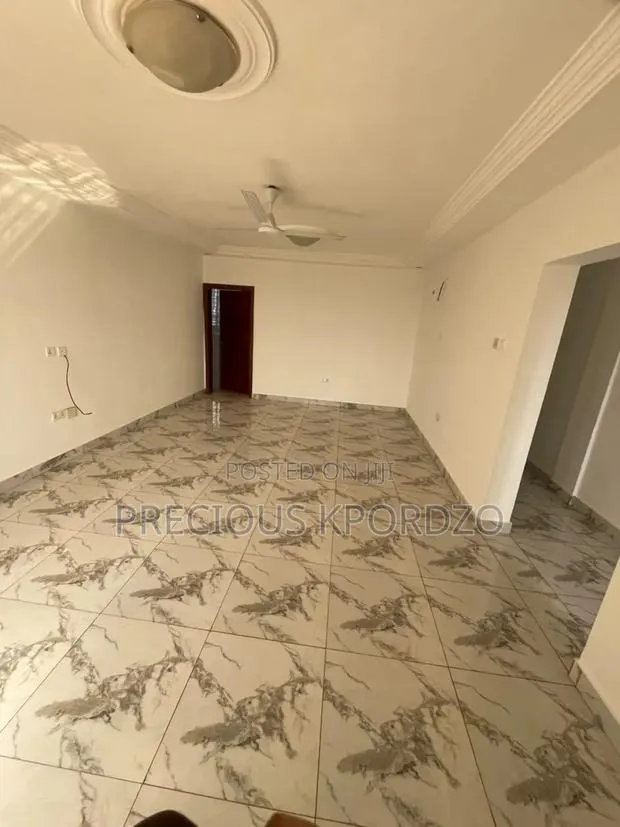 2bdrm Apartment in Adenta New Legon for rent · Photo 1