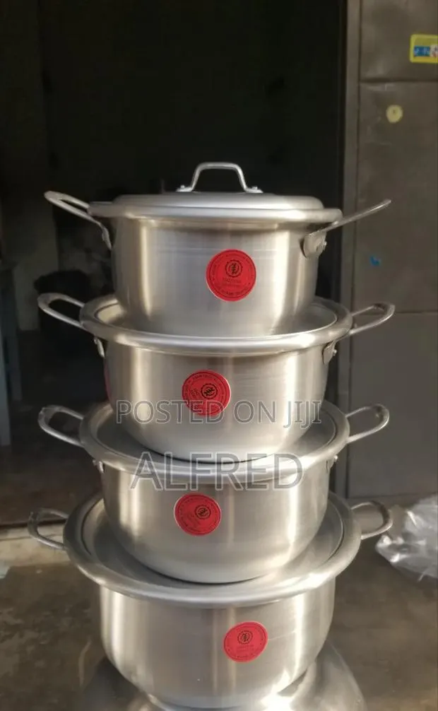 Cooking Utensils · Photo 1