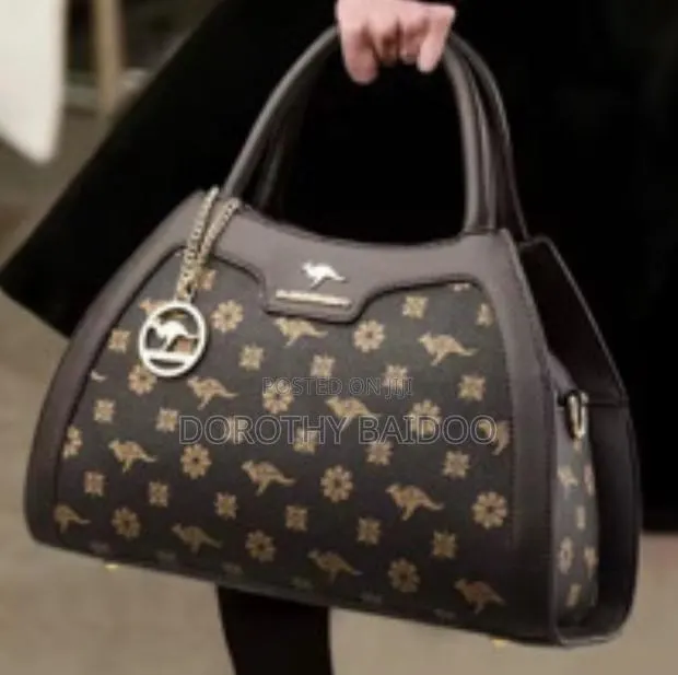 Fashion Star Ladies Bag · Photo 1