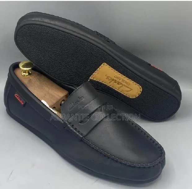 Casual Loafers for Men · Photo 2