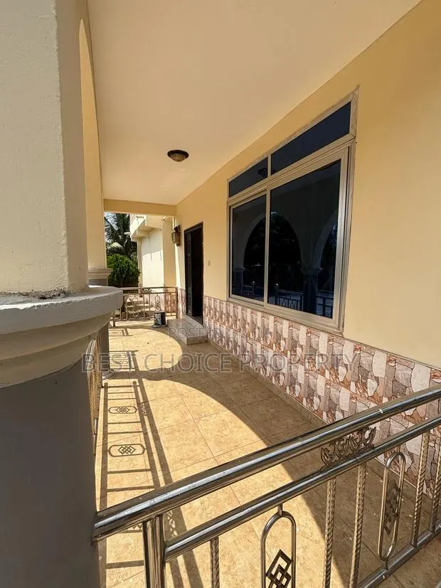 3bdrm Apartment in Frahfraha, Frafraha for rent · Photo 1