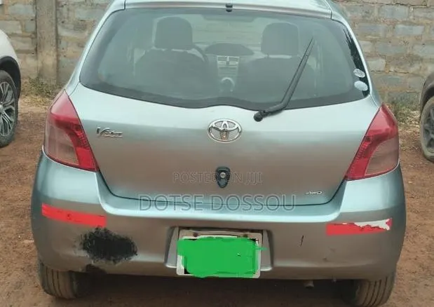 Car Rental · Photo 1