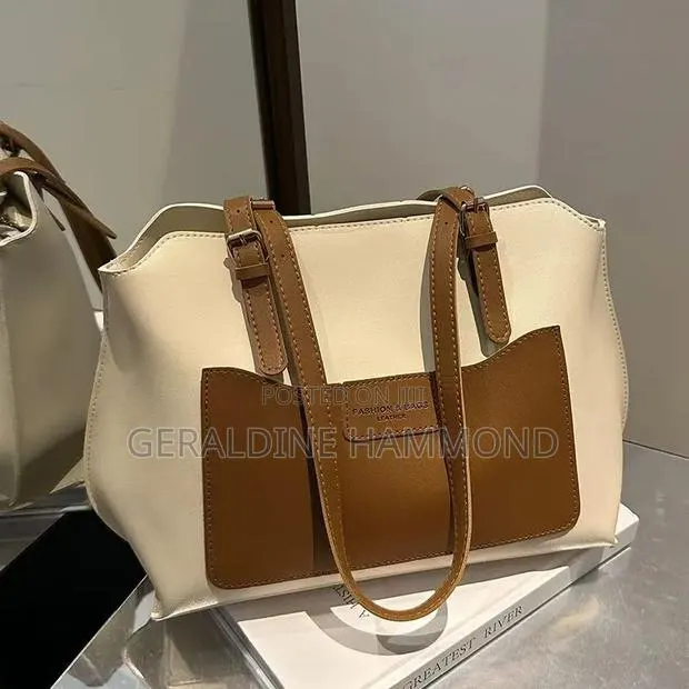 Ladies Hand Bag · Photo 1