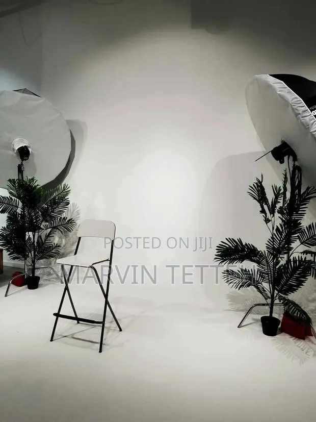 Photography And Videography · Photo 1