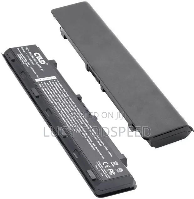 Toshiba Satellite C55 PA5024U · Photo 1