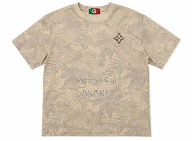 Original Tee Shirt for Men · Photo 1