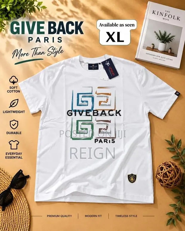 Design Tshirts · Photo 1