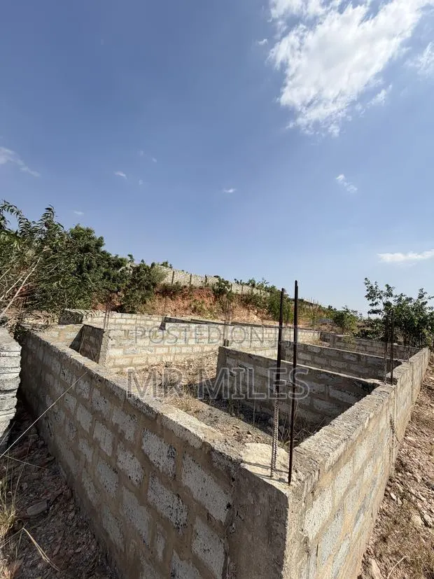 Land at Afienya for Sale · Photo 1