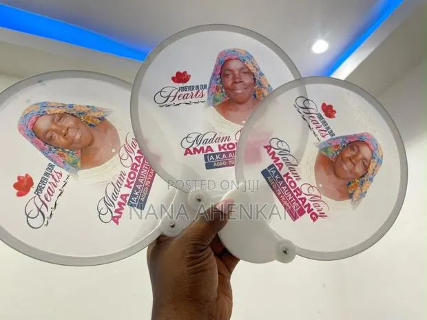 Foldable Fun’s · Photo 1