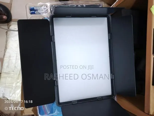 Photography and Videos Service. · Photo 1