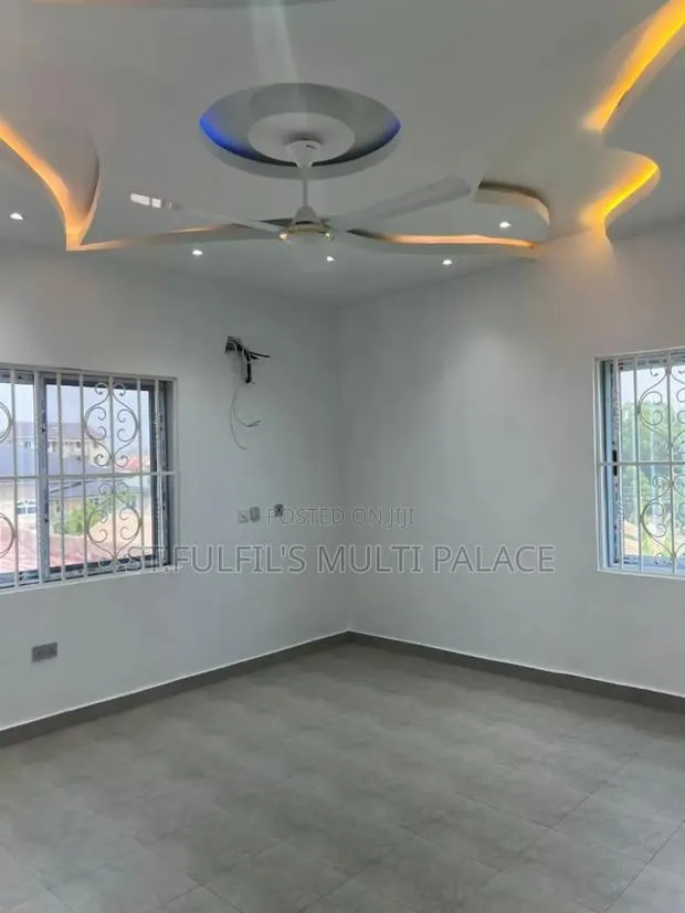 2bdrm Apartment in Adenta Pantang for rent · Photo 6