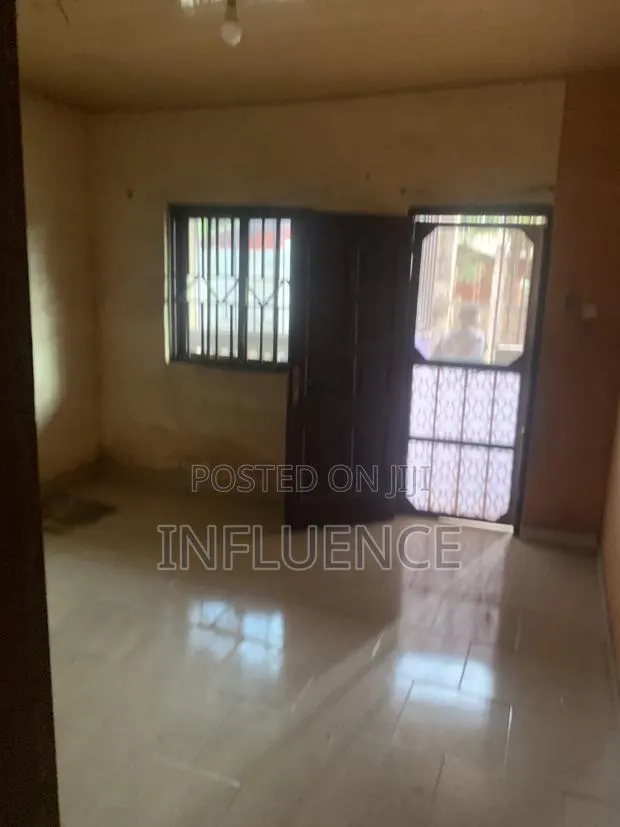 1bdrm Apartment in Ogbojo, East Legon for rent · Photo 1