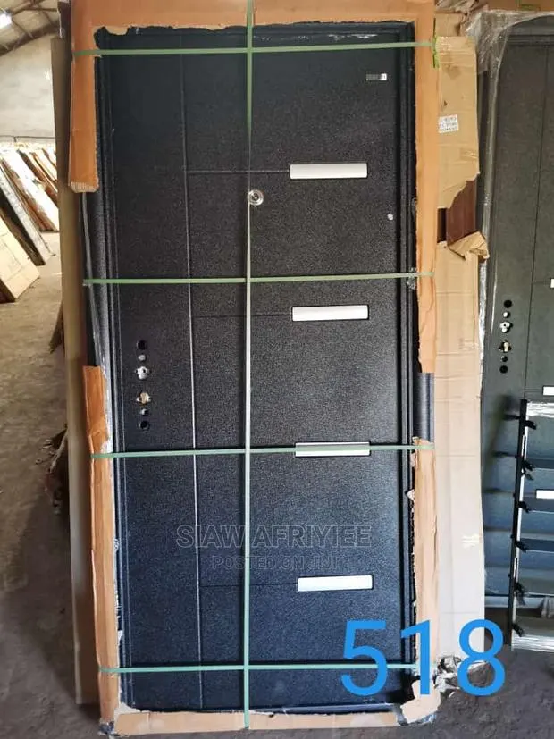 German Technology Elegant and Durable and Affordable · Photo 1