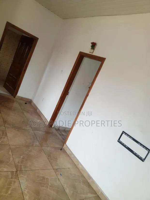 1bdrm Apartment in Ofankor Hills Estate, Post Office Area for rent · Photo 1