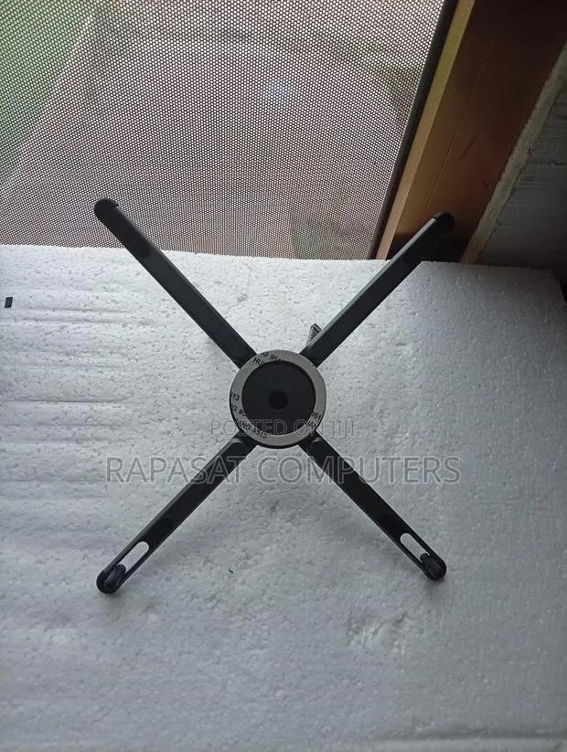 Travel Portable Stand E05 · Photo 1