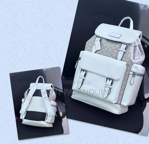 Original Backpack · Photo 1