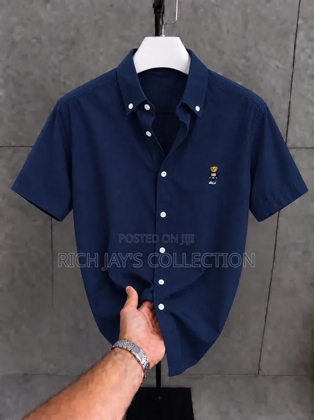 Your Next Favorite Shirt · Photo 1