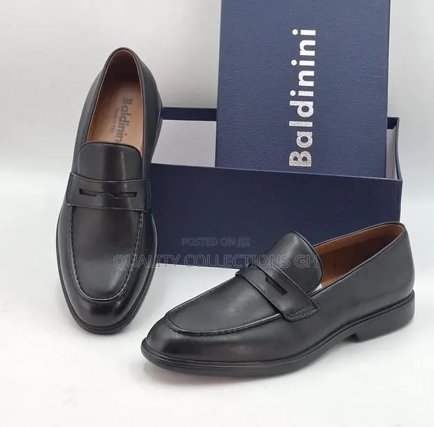 Authentic Baldinini Shoes · Photo 1