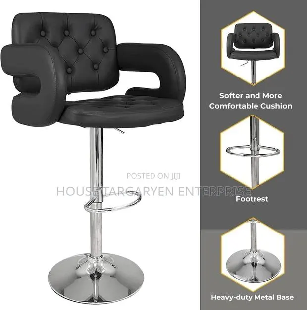 Bar Chair/Beach · Photo 1