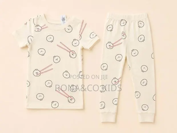 Old Navy for Toddler Girls PJ SET · Photo 1