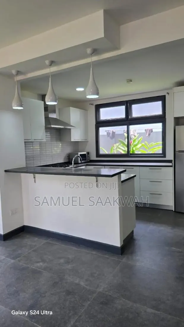 3bdrm House in Oyarifa for sale · Photo 1