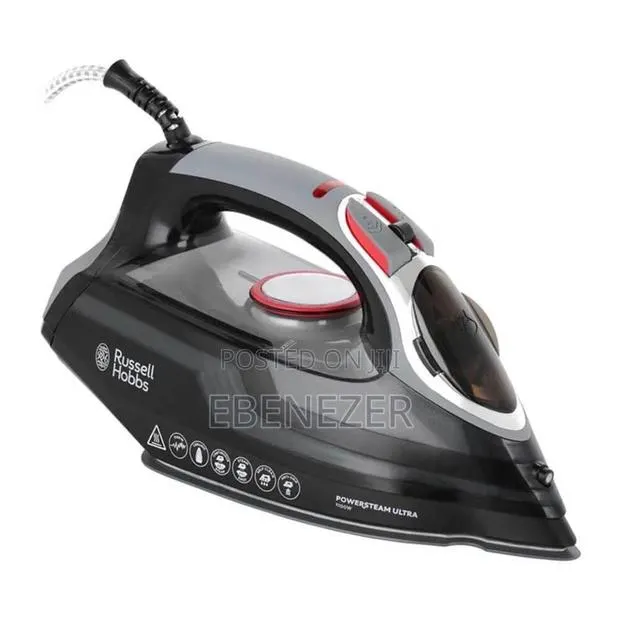Russell Hobbs · Photo 1