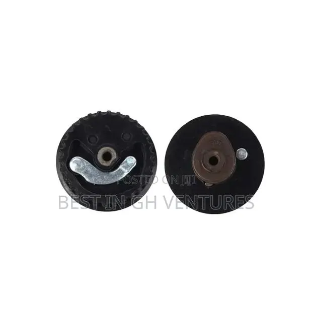4 Stroke Brush Cutter Cam Shaft · Photo 1