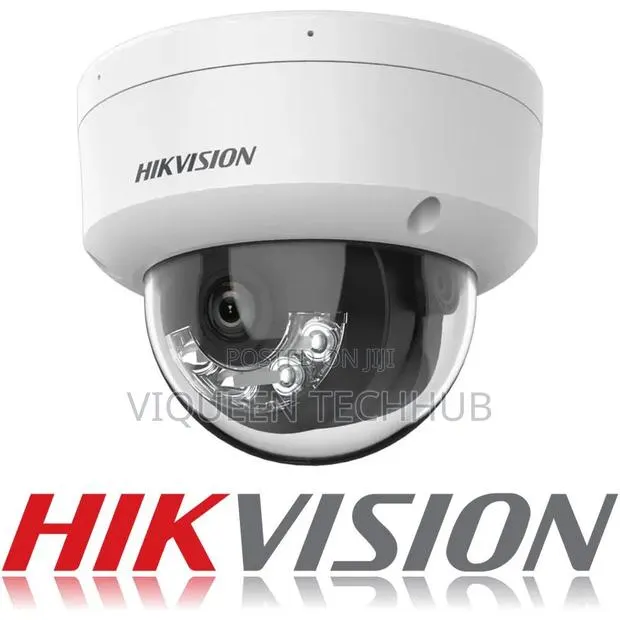 Ds - 2cd1123g2 - Liu(2.8mm) · Photo 1