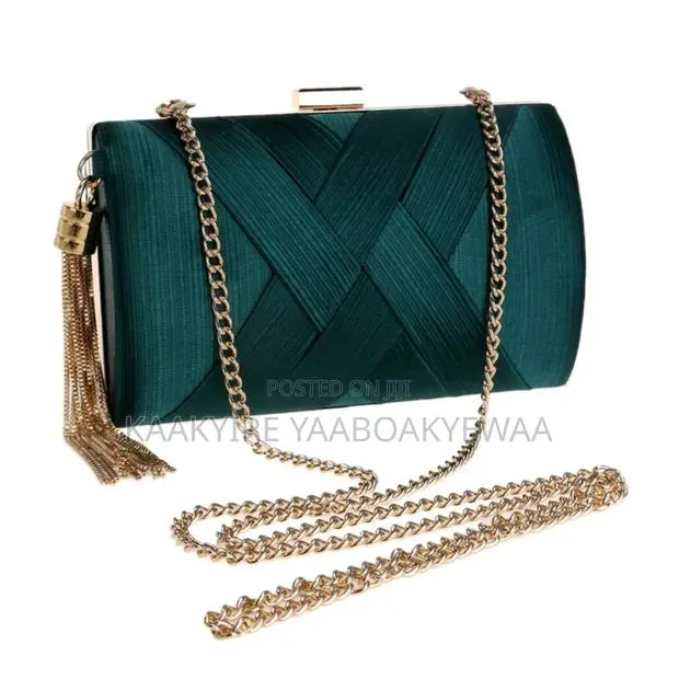 Ladies Purse · Photo 1