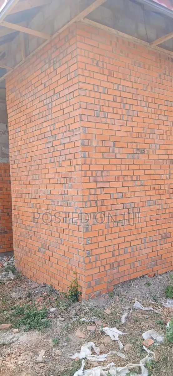 Burnt Bricks and Bricks Tiles · Photo 7