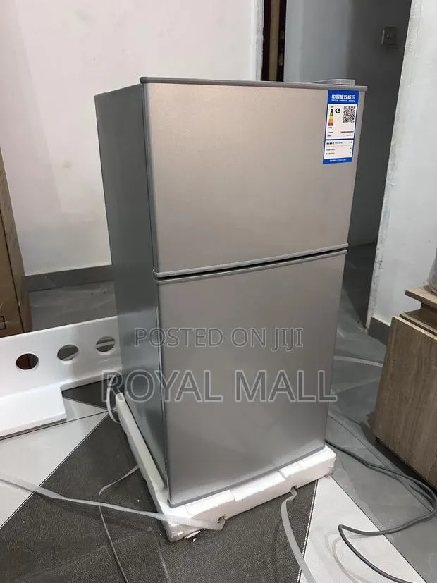 Royal Star 68L Refrigerator