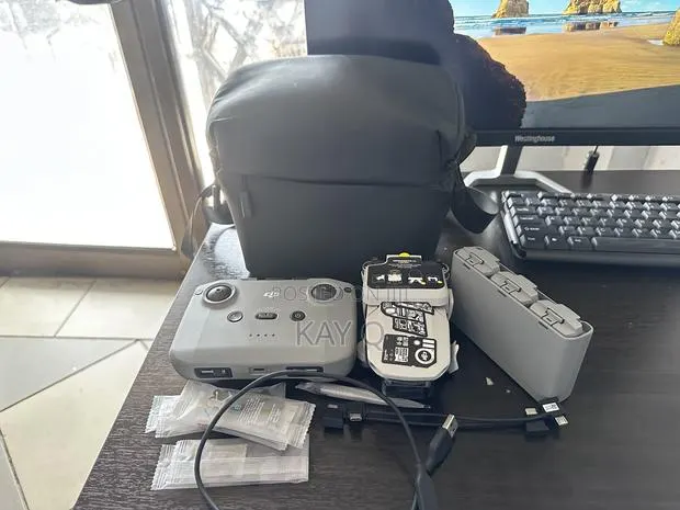 Dji Mini Flymore Combo · Photo 1