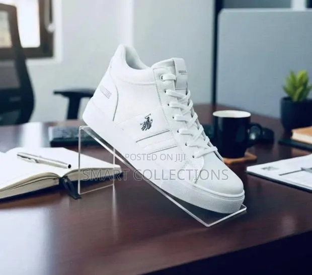 Quality Polo Boots · Photo 2