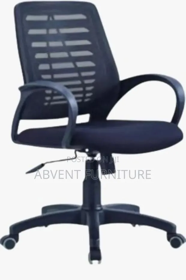 Swivel Chairs for Office · Photo 1