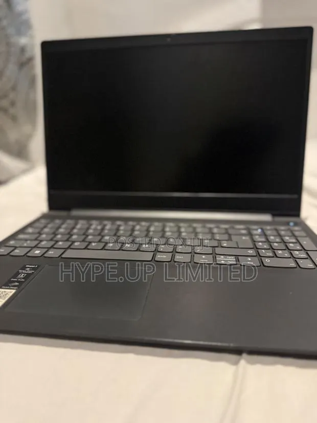 Laptop Lenovo 8GB Intel Core i5 HDD+SSD 128GB · Photo 1