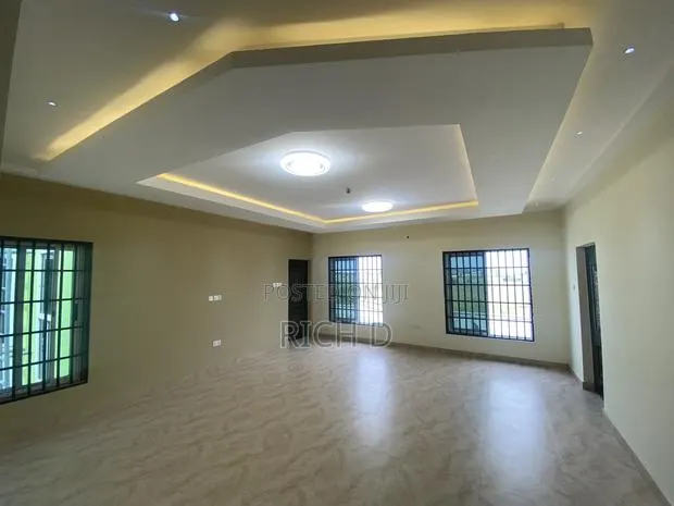 2bdrm Apartment in Prampram for rent · Photo 1