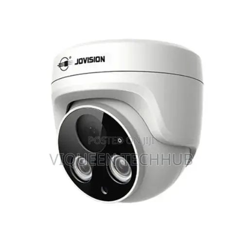 JVS-N935sl-Hy Ip Camera · Photo 1
